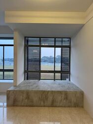 Venezio (D16), Apartment #634212271